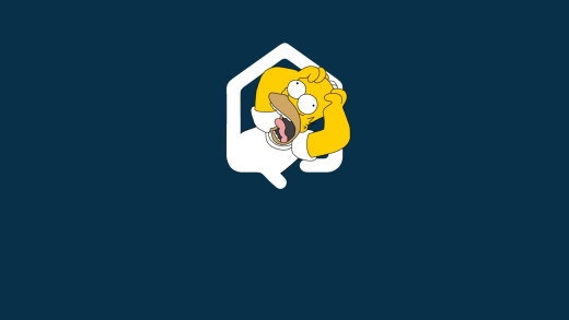 949933 (a): :1920x1080